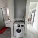 2+1 Apartment for rent_Nicosia_Göcmenkoy