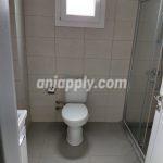 2+1 Apartment for rent_Nicosia_Gönyeli