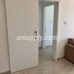 2+1 Apartment for rent_Nicosia_Hamitkoy