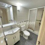 2+1 Apartment for rent_Girne_Kasgar