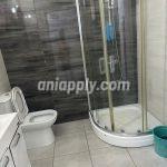 A room in 3+1 Apartment for rent_Nicosia_Kaymakli