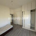 2+1 Apartment for rent_Nicosia_Göcmenkoy