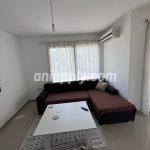 A room in 2+1 Apartment for rent_Girne_Akpınar cafe