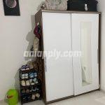 2+1 Apartment for rent_Nicosia_Göcmenkoy