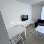 A room in 2+1 Apartment for rent_Girne_Akpınar cafe