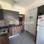 2+1 Apartment for rent_Nicosia_Göcmenkoy