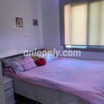 A room in 3+1 Apartment for rent_Nicosia_Kaymakli