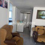 1+1 Apartment for rent_Nicosia_Dikmen