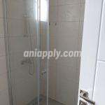 2+1 Apartment for rent_Nicosia_Gönyeli