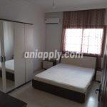 3+1 Apartment for rent_Magusa_Gulseren