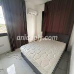 2+1 Apartment for rent_Nicosia_Göcmenkoy