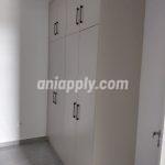 2+1 Apartment for rent_Nicosia_Gönyeli