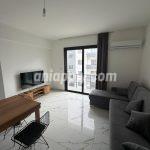 2+1 Apartment for rent_Nicosia_Göcmenkoy