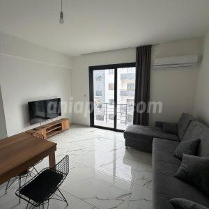 2+1 Apartment for rent_Nicosia_Göcmenkoy