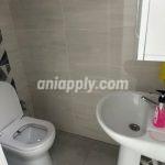 A room in 3+1 Apartment for rent_Nicosia_Kaymakli