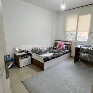 A room in 2+1 Apartment for rent_Nicosia_Kaymakli
