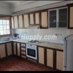 3+1 Apartment for rent_Magusa_Gulseren