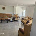 1+1 Apartment for rent_Nicosia_Dikmen