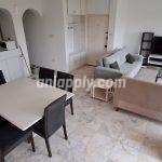 2+1 Apartment for rent_Girne_Kasgar