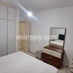 2+1 Apartment for rent_Girne_Kasgar