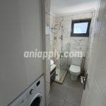 2+1 Apartment for rent_Nicosia_Göcmenkoy