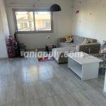 A room in 3+1 Apartment for rent_Nicosia_Kaymakli