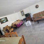 1+1 Apartment for rent_Nicosia_Dikmen