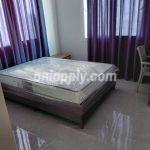 2+1 Apartment for rent_Nicosia_Gönyeli