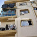 3+1 Apartment for rent_Magusa_Gulseren