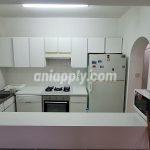 2+1 Apartment for rent_Girne_Kasgar
