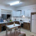 2+1 Apartment for rent_Nicosia_Göcmenkoy