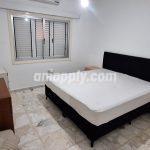 2+1 Apartment for rent_Girne_Kasgar