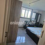 1+1 Apartment for rent_Nicosia_Dikmen