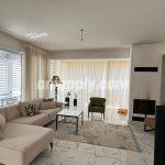 4+1 Apartment for rent_Nicosia_Gönyeli