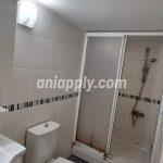 2+1 Apartment for rent_Girne_Kasgar