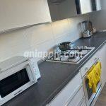 A room in 3+1 Apartment for rent_Nicosia_Kaymakli