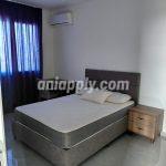 2+1 Apartment for rent_Nicosia_Gönyeli