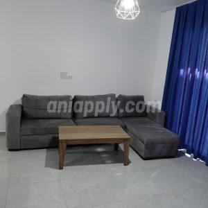 2+1 Apartment for rent_Nicosia_Gönyeli