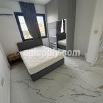 2+1 Apartment for rent_Nicosia_Göcmenkoy