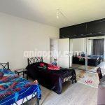 4+1 Apartment for rent_Nicosia_Gönyeli