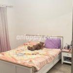 4+1 Apartment for rent_Nicosia_Gönyeli