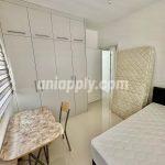 2+1 Apartment for rent_Nicosia_Göcmenkoy