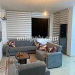 2+1 Apartment for rent_Nicosia_Göcmenkoy