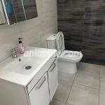 A room in 3+1 Apartment for rent_Nicosia_Kaymakli