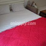 1+0 Studio for rent_Nicosia_ Marmara