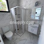 1+0 Studio for rent_Nicosia_Marmara