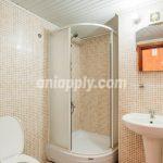 1+0 Studio for rent_Girne