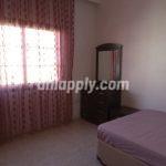 3+1 Apartment for rent_Magusa_Gulseren