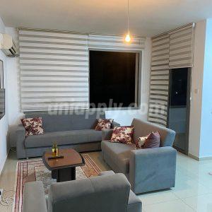 2+1 Apartment for rent_Nicosia_Göcmenkoy