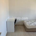 2+1 Apartment for rent_Nicosia_Hamitkoy